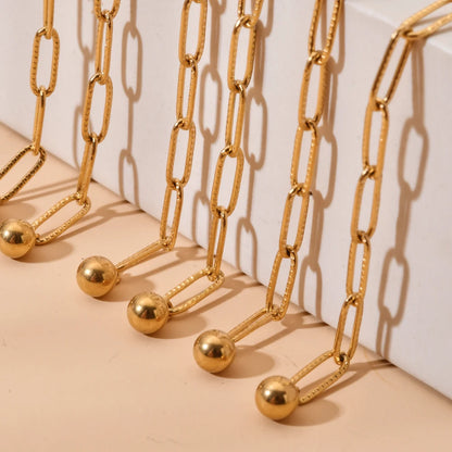 Pulsera de colores alegres, con medalla central de Cruz Esmaltada de acero inoxidable