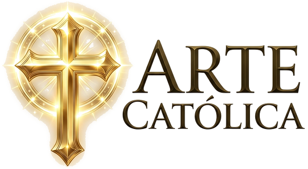 Arte Católica